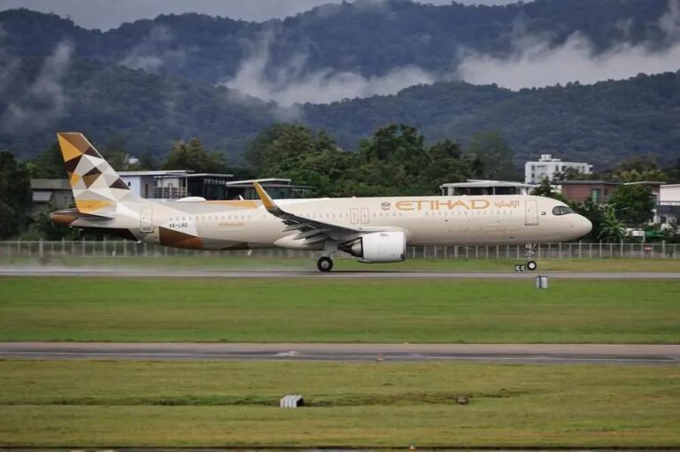 A939ef12 0db8 4694 987a 47125e87ab4f file.jpg