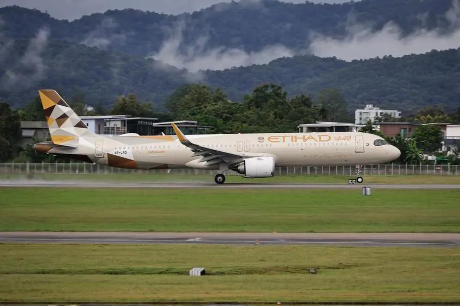 A939ef12 0db8 4694 987a 47125e87ab4f file.jpg