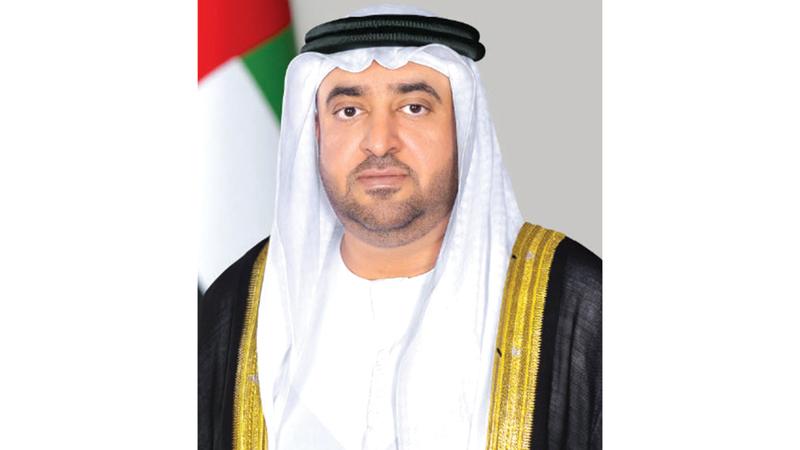 A9810001 b770 4ad2 908e 12bb826932df file.jpg