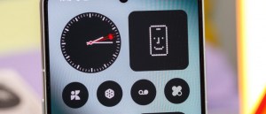 Nothing تتحرك بسرعة لجعل هواتفها متوافقة مع AirDrop