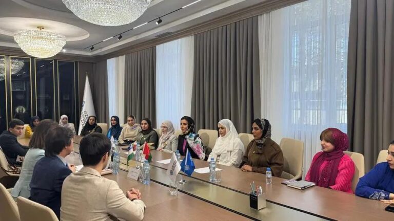 A9a06720 9c8a 4a43 ade1 1a63d69f405f file.jpg