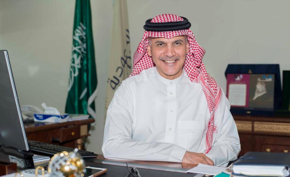 Aa71b6c2 836d 48ae b064 10965485ebc3 file.jpg