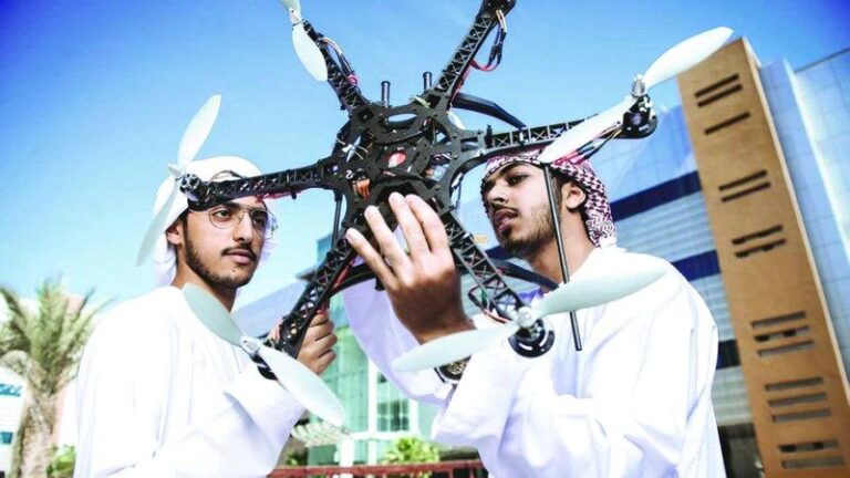 Aaa30def 8612 41c5 9c1b 932fcab21e78 file.jpg