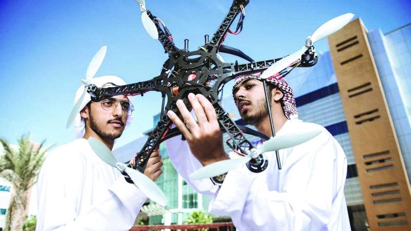 Aaa30def 8612 41c5 9c1b 932fcab21e78 file.jpg