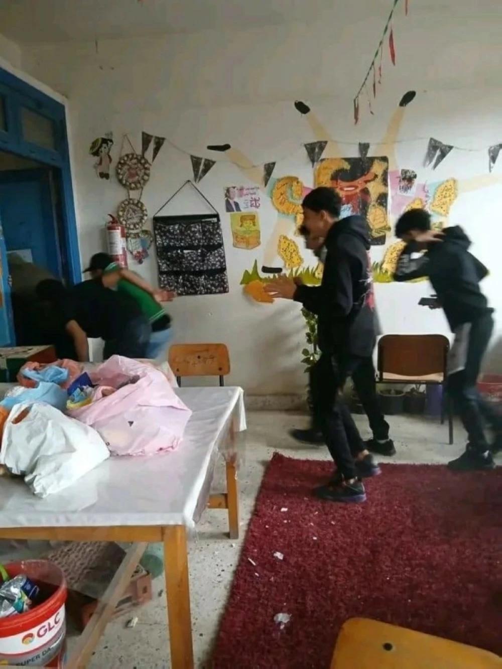 Aacf3645 ea0d 4478 a22c 83586aaff180 file.jpg