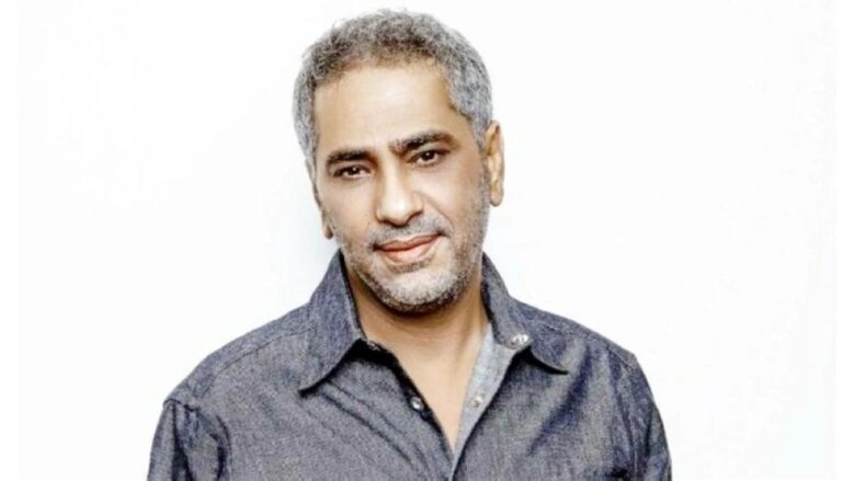 Aae457af fb19 44d9 85af 4d78a9258c1a file.jpg