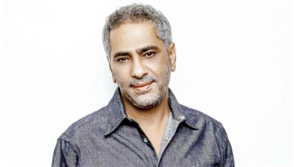 Aae457af fb19 44d9 85af 4d78a9258c1a file.jpg