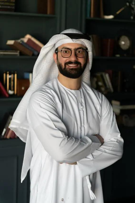 Ab330948 b763 41f4 935b 2c384d497c31 file.jpg