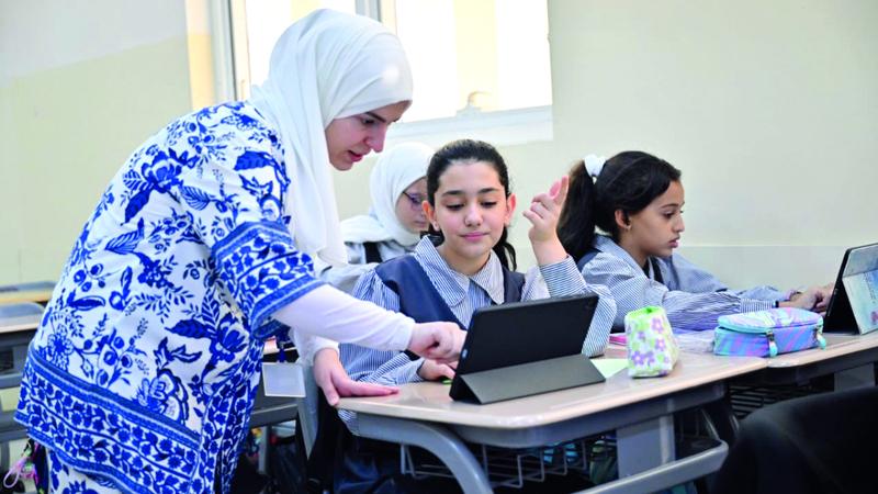 Ab468abf 9235 4553 bd90 b6996d9ef57e file.jpg