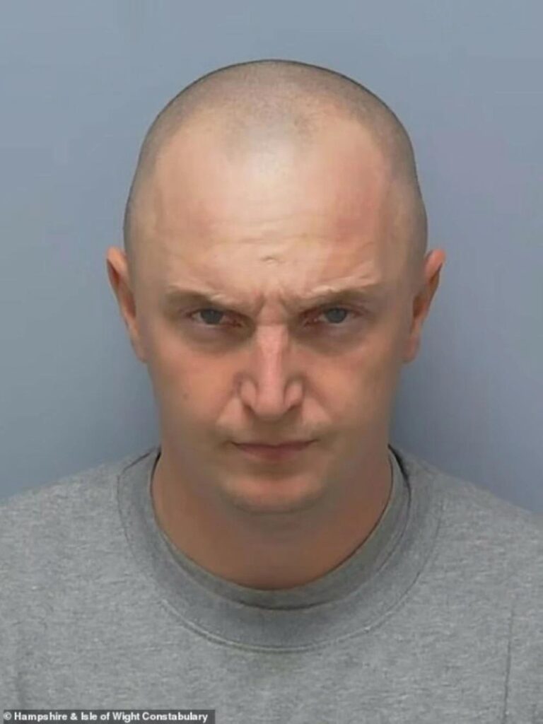 Ab5831ab 7400 43ca b5b5 d8957e294bbf file.jpg