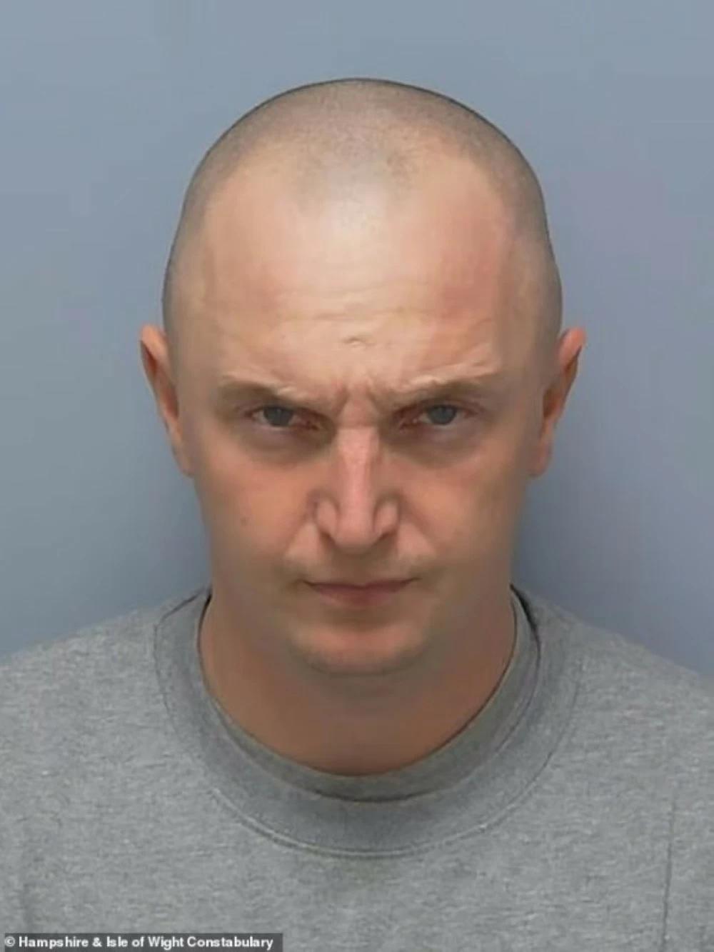 Ab5831ab 7400 43ca b5b5 d8957e294bbf file.jpg