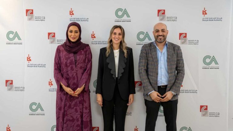 Ab5dbce4 c06b 48d8 9c60 8a69fec1aa57 file.jpeg