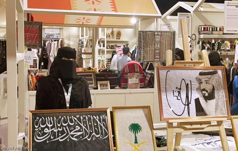 Ab63daa3 8769 48aa a12f 99b3beafffaa file.jpg