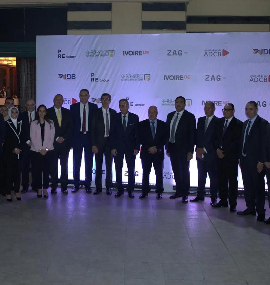 Ab64bdf3 d606 4240 9806 b38597a68802 file.jpg