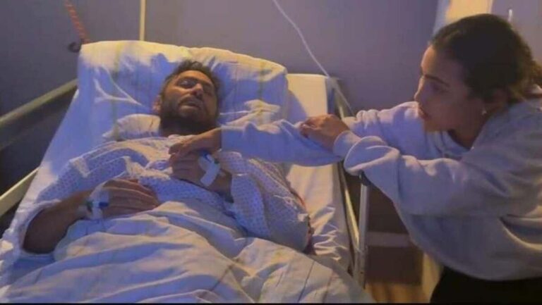 Ab710316 ae89 4f08 a86c eba7489f1a9f file.jpg