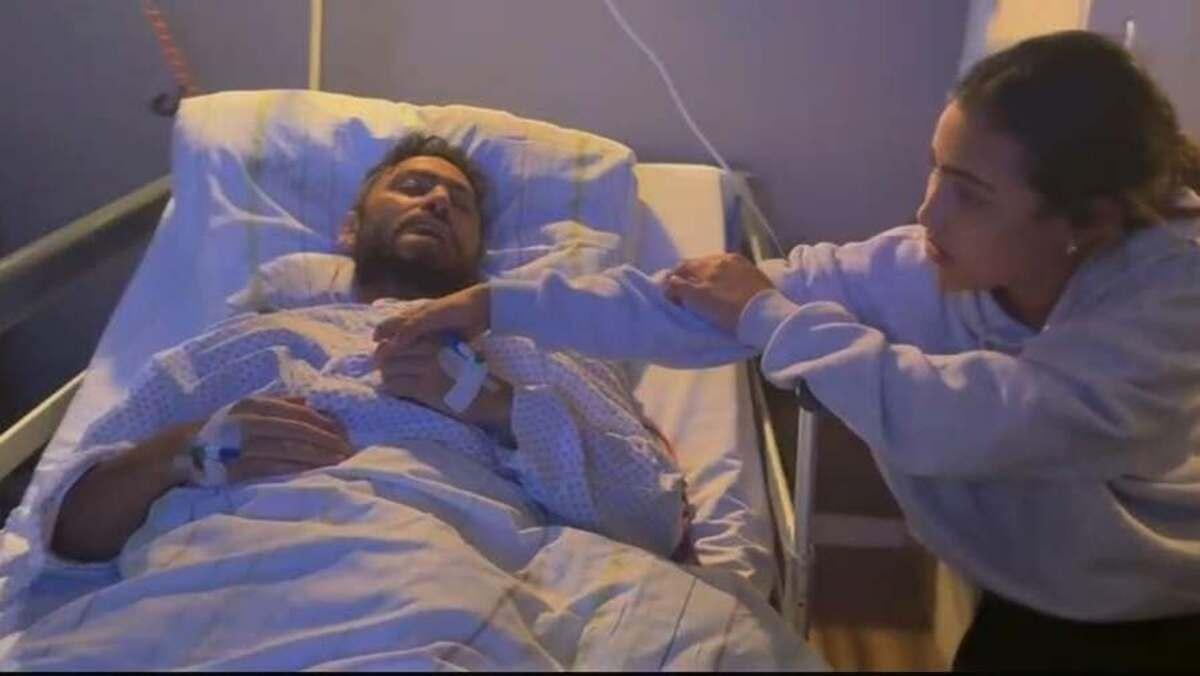 Ab710316 ae89 4f08 a86c eba7489f1a9f file.jpg