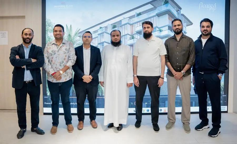 Ab8be13d 44ed 4d01 916f 51b4cfd88a0f file.jpg