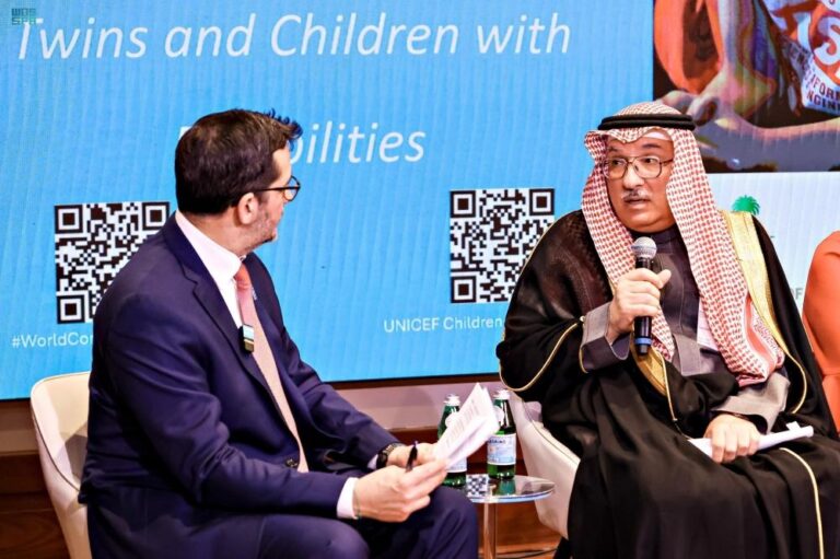 Aba148a6 e9a3 4899 af97 e608550c9cb1 file.jpg