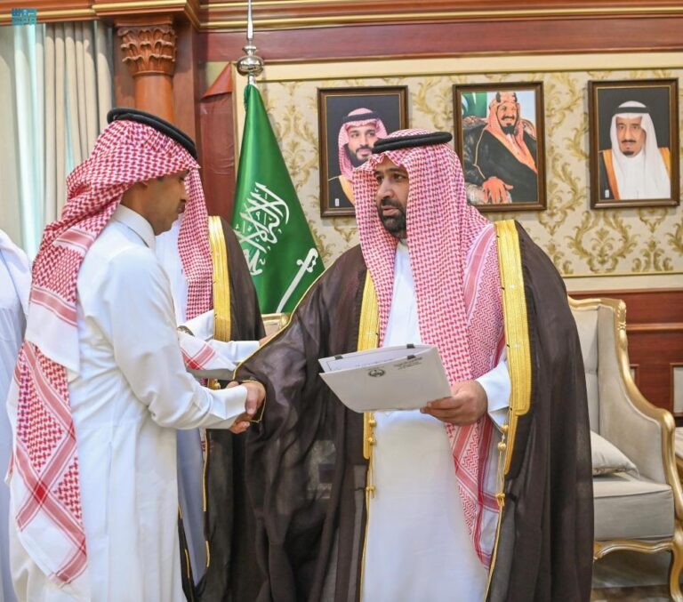 Abaacccf e40f 459b 93f9 6857d71c07d0 file.jpg