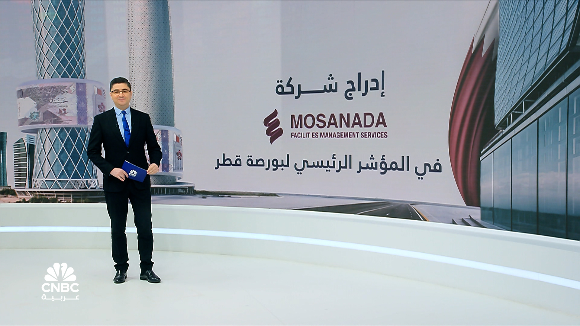 Abd6cef8 fa74 4e1a a9da 4f057e286185 file.jpeg