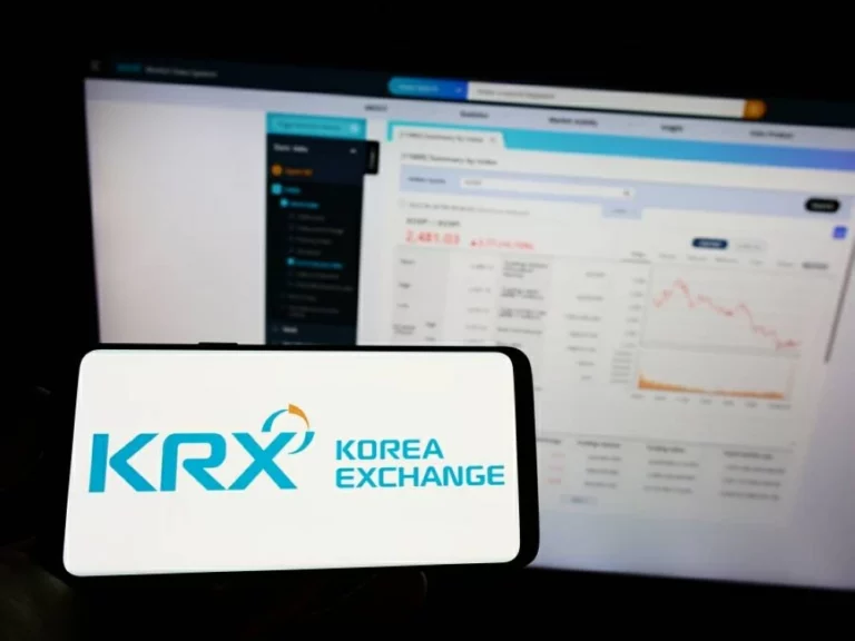 Abf7b07d 0bd2 41c8 8baf db3e67663b33 file.webp