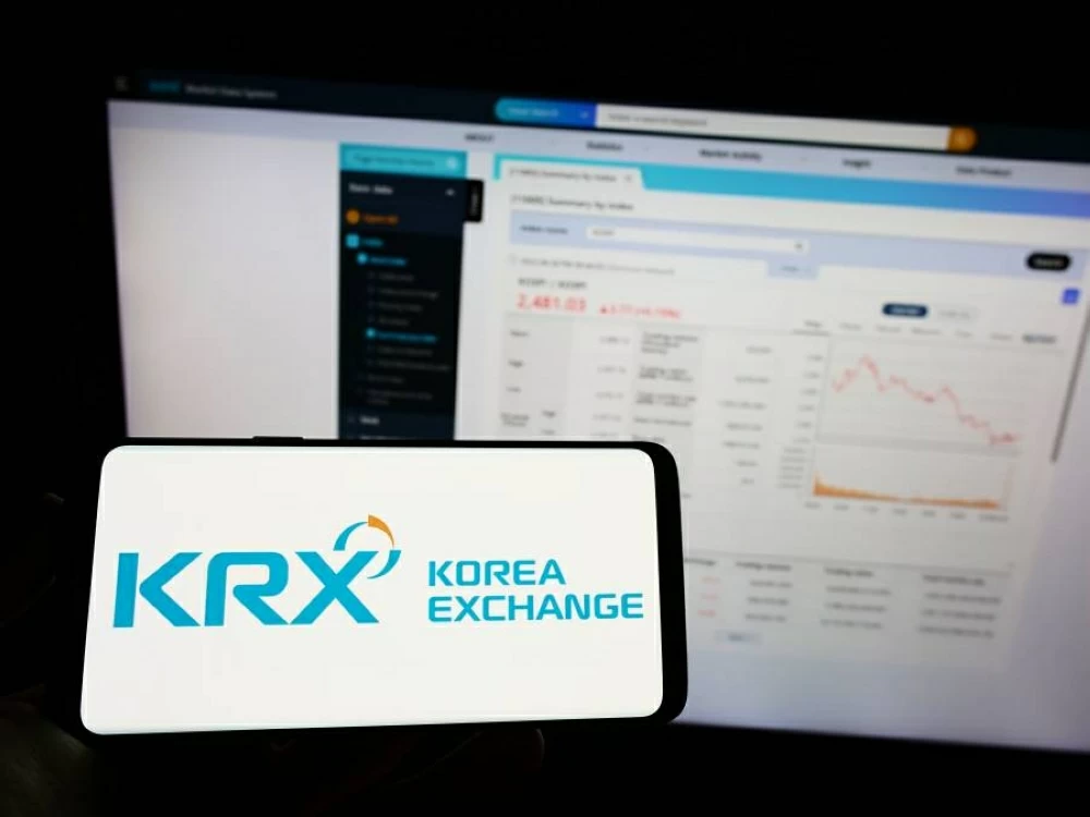 Abf7b07d 0bd2 41c8 8baf db3e67663b33 file.webp