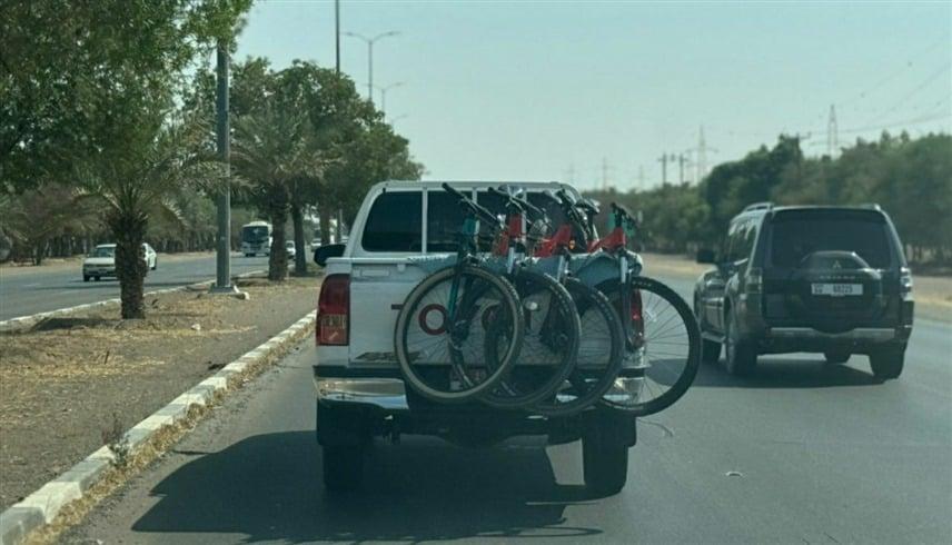 Ac6e87eb 555b 4da1 b361 23a6c82d9f15 file.jpg