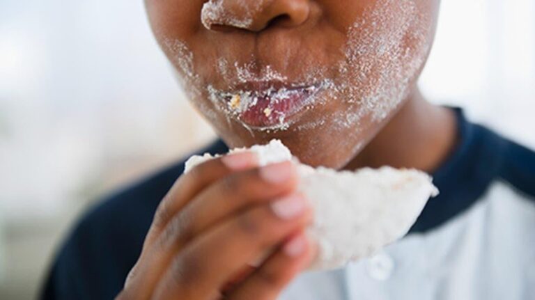 Ac75c8c5 bc57 465d bc09 53803e6c1db9 file.jpg