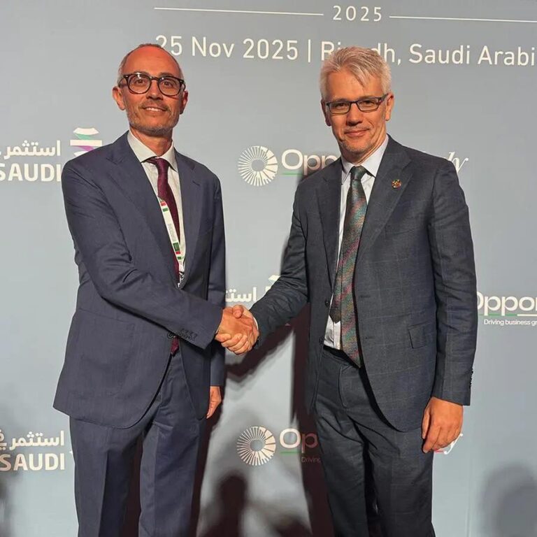 Acb805e9 dcfe 4353 86f0 7480fc7f02e4 file.jpg