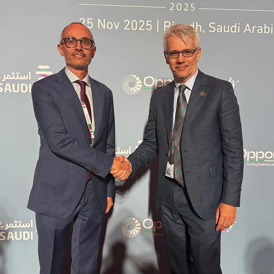 Acb805e9 dcfe 4353 86f0 7480fc7f02e4 file.jpg