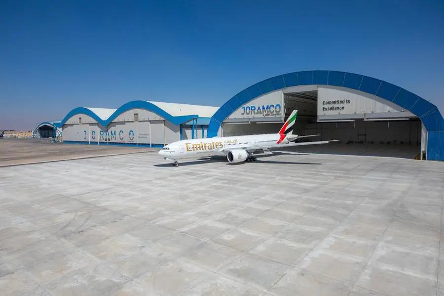 Acdb1a57 6c82 45c0 9435 fd2092df1f2f file.jpg