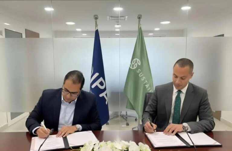 Acff0293 3aab 4485 847d 449e22138837 file.jpg