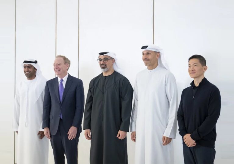 Ad0a30c5 de99 430d 9e77 46e17ddae92e file.jpeg