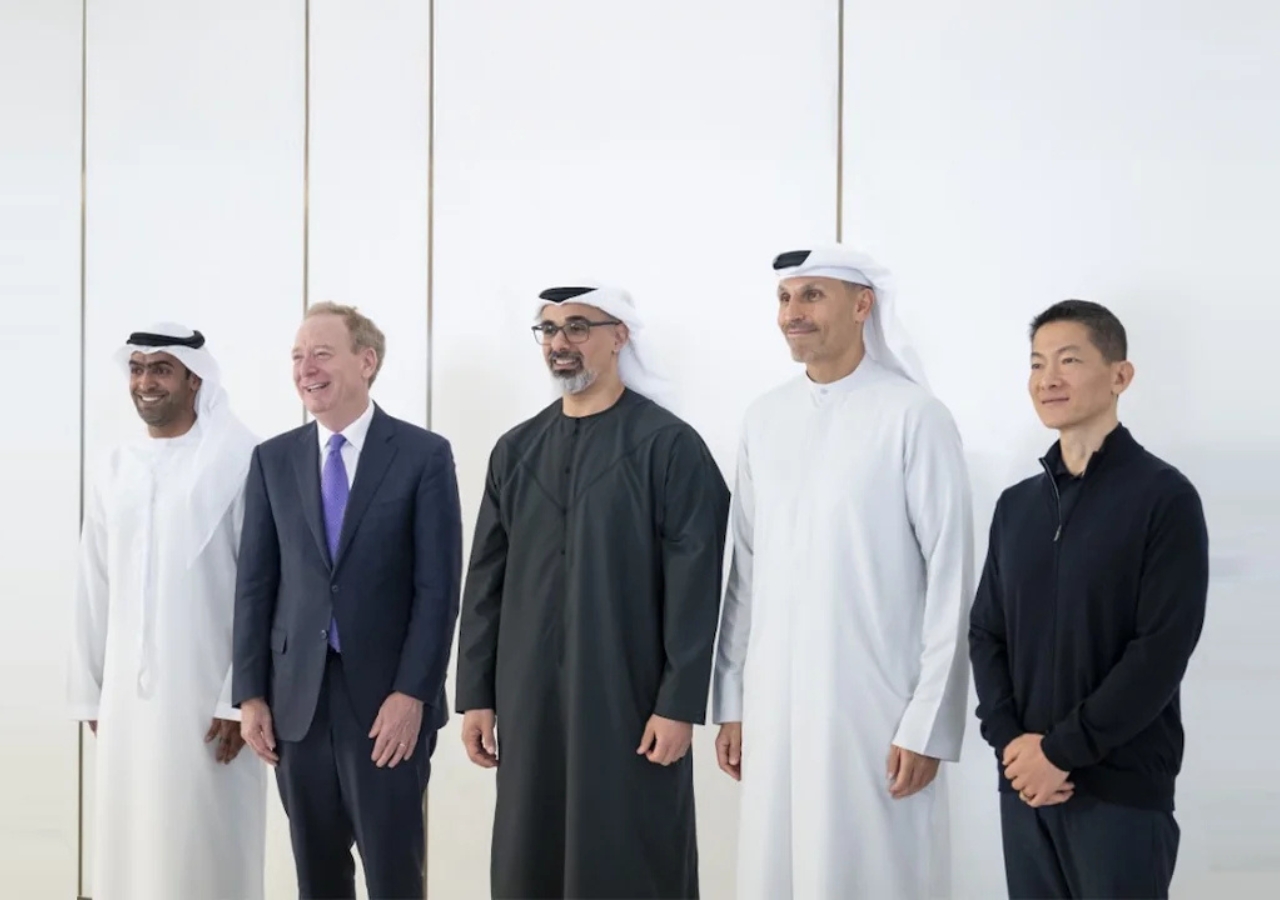 Ad0a30c5 de99 430d 9e77 46e17ddae92e file.jpeg