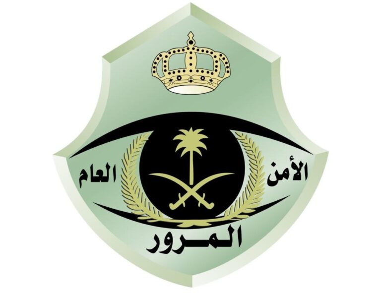 Ad271871 e1d0 4f59 bf07 598b3adb2ac1 file.jpg