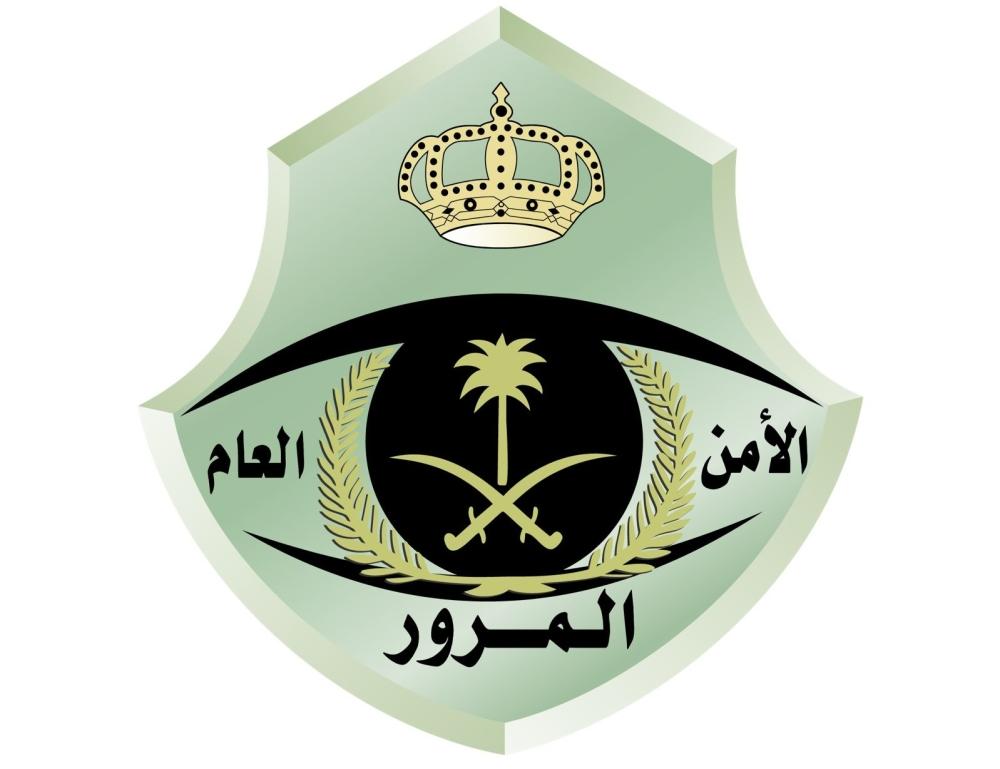 Ad271871 e1d0 4f59 bf07 598b3adb2ac1 file.jpg