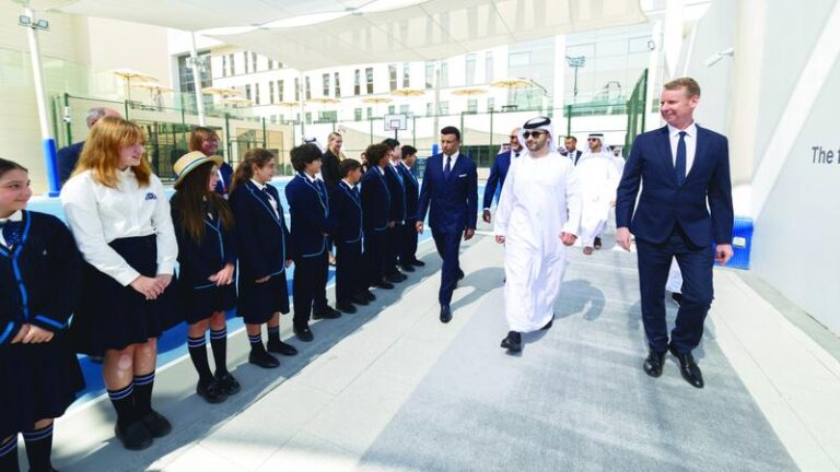 Ad2f73fe 714e 447a bc20 39e879e76043 file.jpg