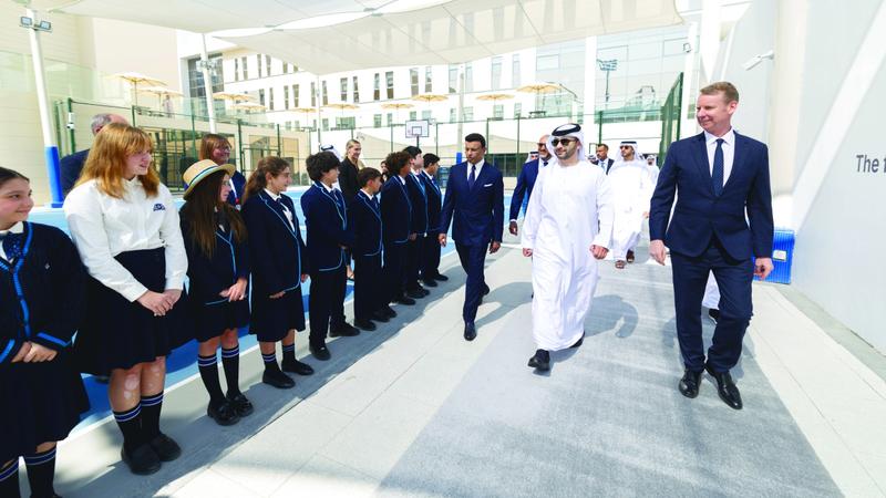 Ad2f73fe 714e 447a bc20 39e879e76043 file.jpg