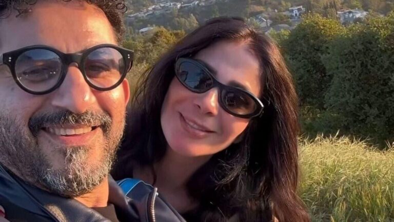 Ad82b4b2 d842 415c 8b8e a526796bb0fe file.jpg