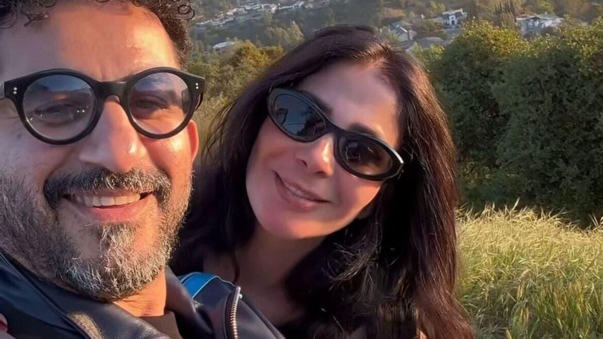 Ad82b4b2 d842 415c 8b8e a526796bb0fe file.jpg