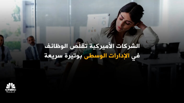 Ad889dcb 92ff 4789 b3eb df43b3b4a2a2 file.jpeg