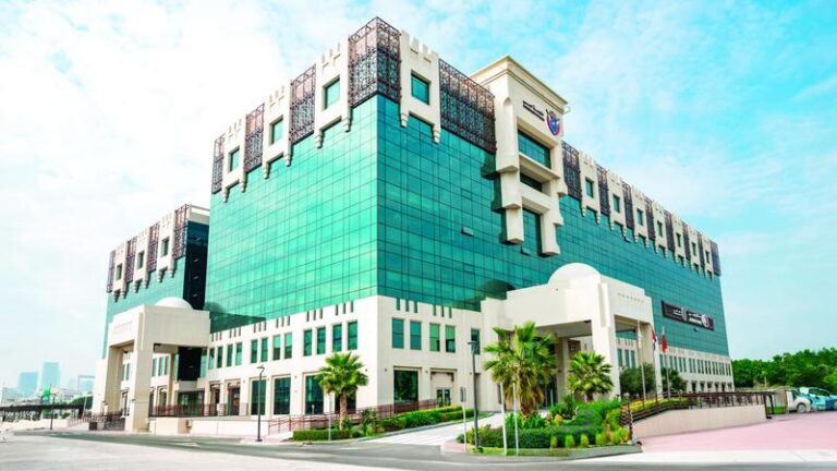 Ad948584 57a6 4497 935b d189b884b896 file.jpg