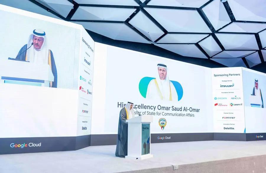 Adc08401 2e84 4600 ba25 8bb7b49799da file.jpg