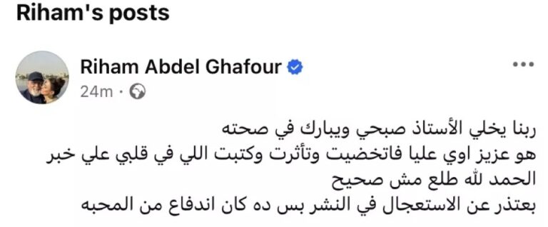 Adcb83a9 ea6a 4be1 9ae0 c8eeb170c6f7 file.jpeg