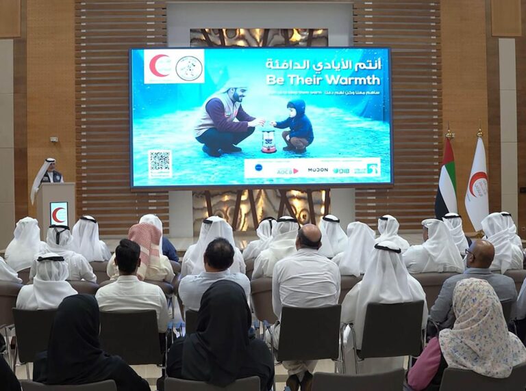 Adee42c6 252c 470b 80e8 f7e09c99944a file.jpg