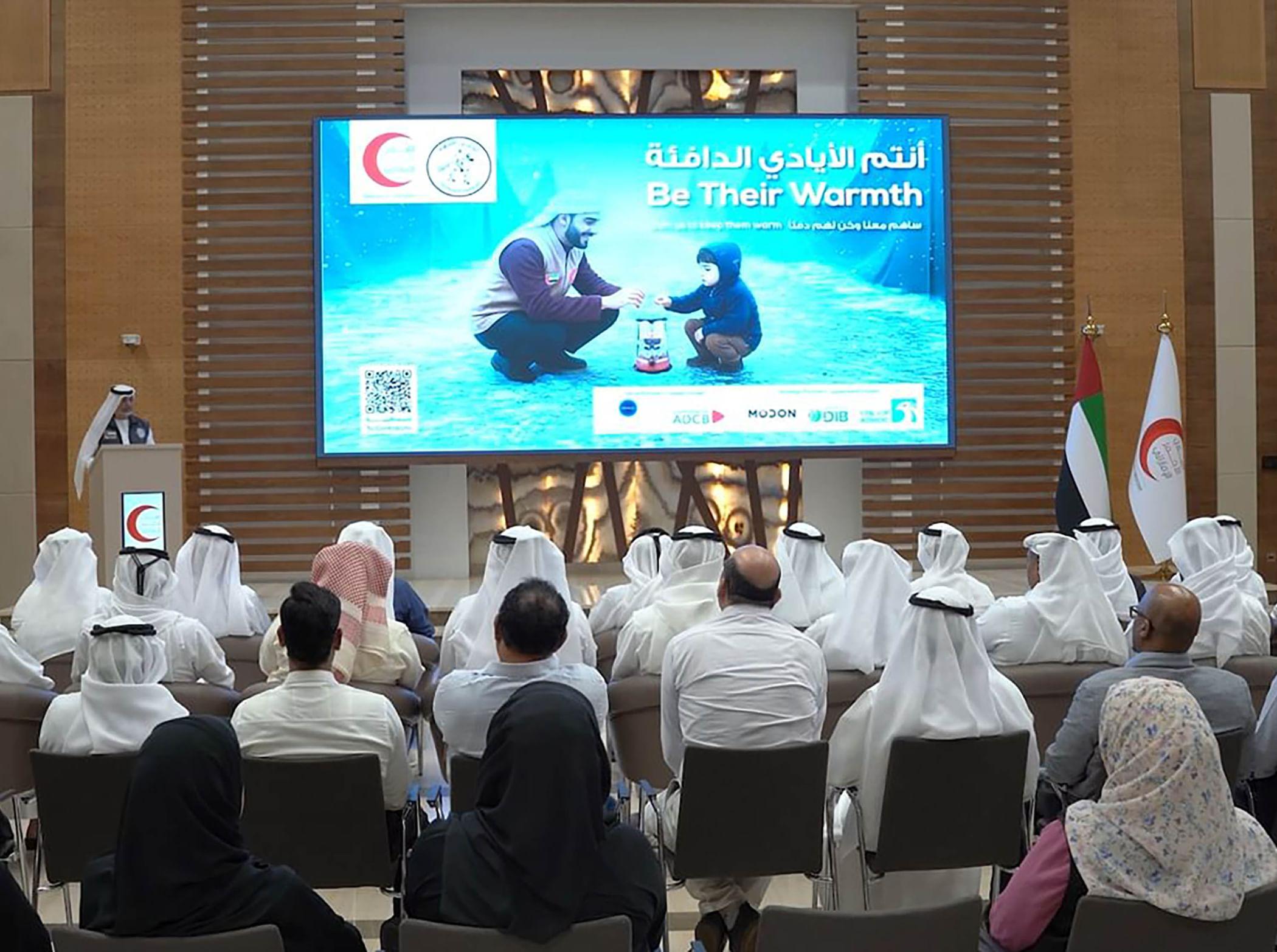 Adee42c6 252c 470b 80e8 f7e09c99944a file.jpg