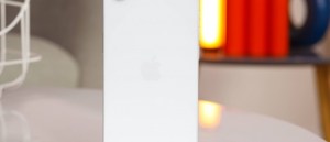 Ae7bb716 8750 4cad 9e83 82ab7fb70c37 file.jpeg