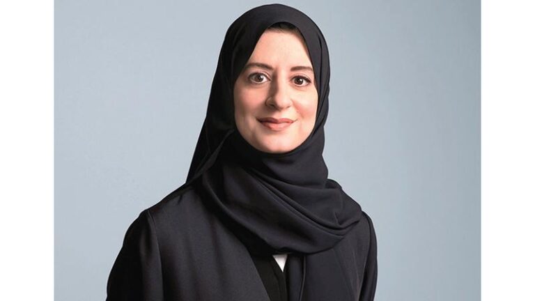 Ae7bd1b0 26a3 4bf5 a42b a54fe7421917 file.jpg