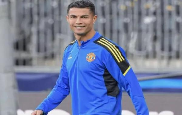 Ae8bc69b b9ba 44aa 9f9f 66912ade40c8 file.jpg