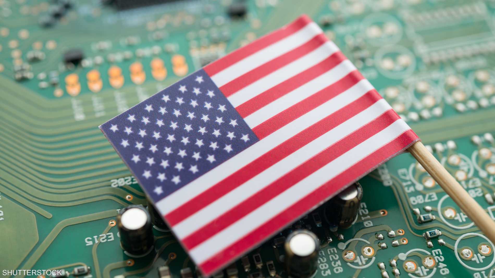 كيف تحوّل الـ AI إلى شريان النمو الأميركي.. وما حدوده؟